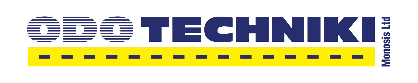 Odotechniki Monosis Ltd